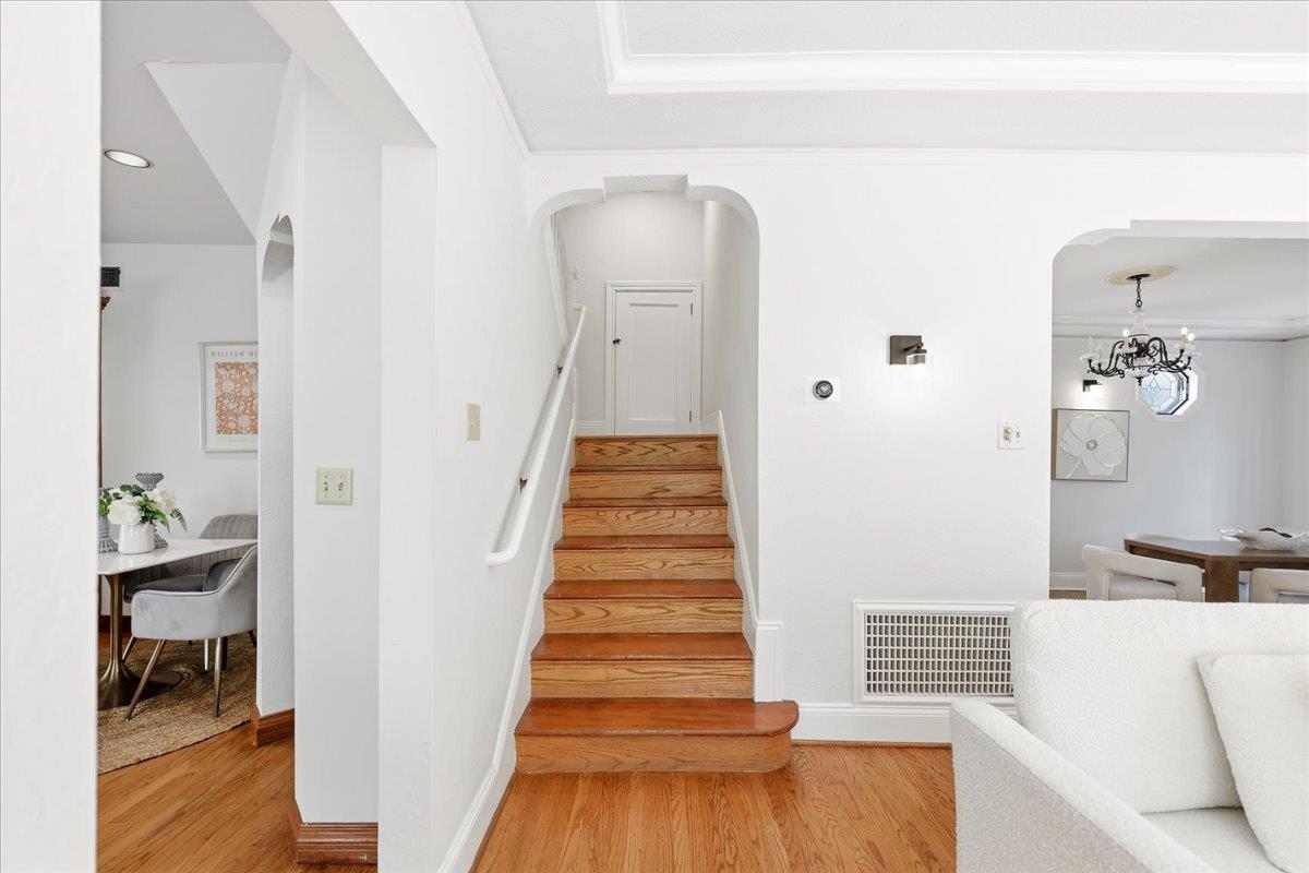 Detail Gallery Image 43 of 90 For 620 Vera Ave, Redwood City,  CA 94061 - 4 Beds | 3 Baths