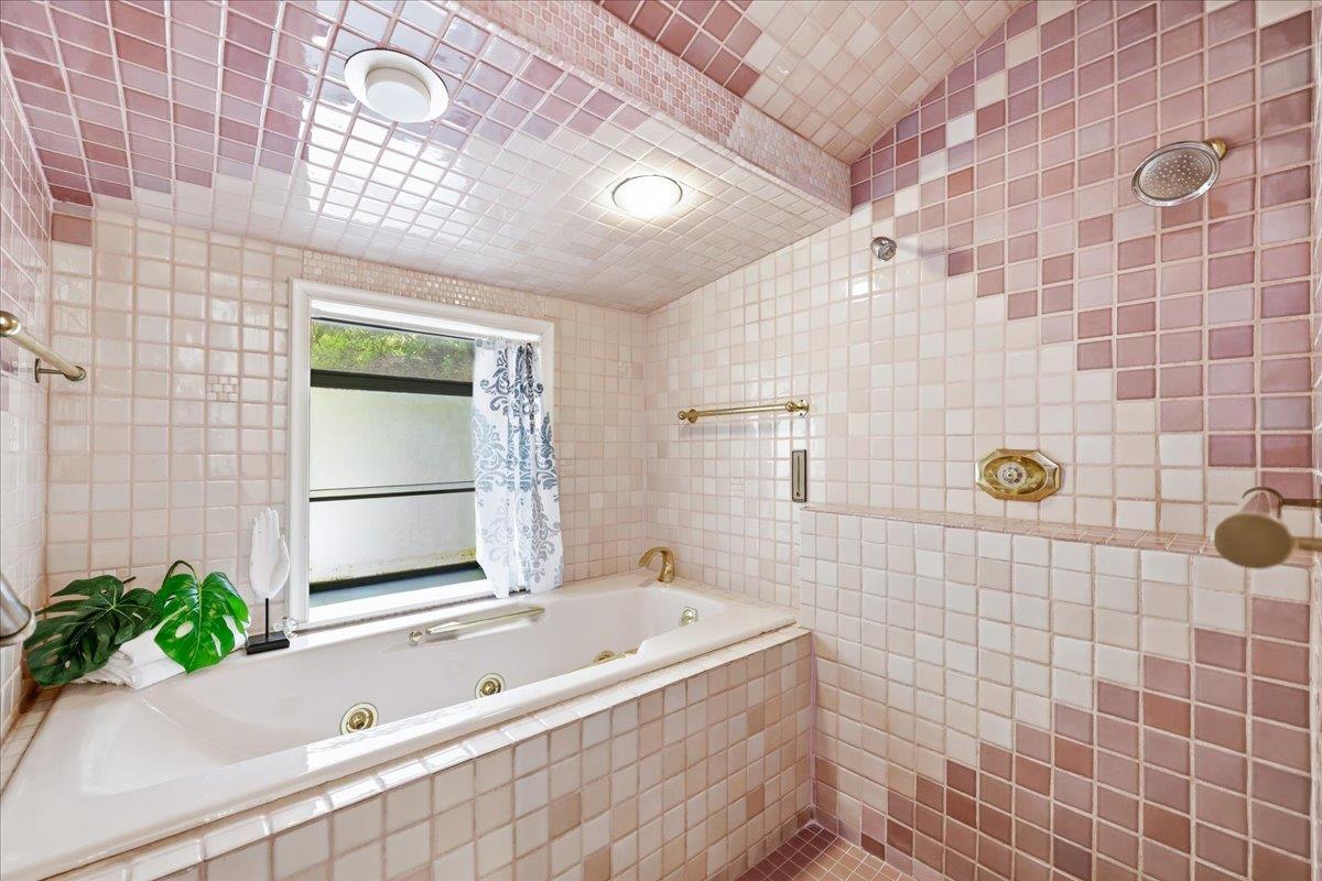 Detail Gallery Image 45 of 90 For 620 Vera Ave, Redwood City,  CA 94061 - 4 Beds | 3 Baths