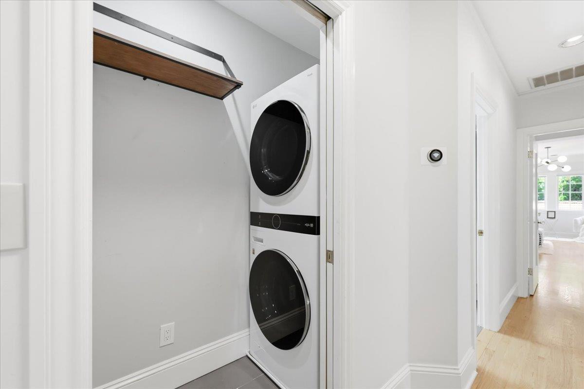 Detail Gallery Image 46 of 90 For 620 Vera Ave, Redwood City,  CA 94061 - 4 Beds | 3 Baths