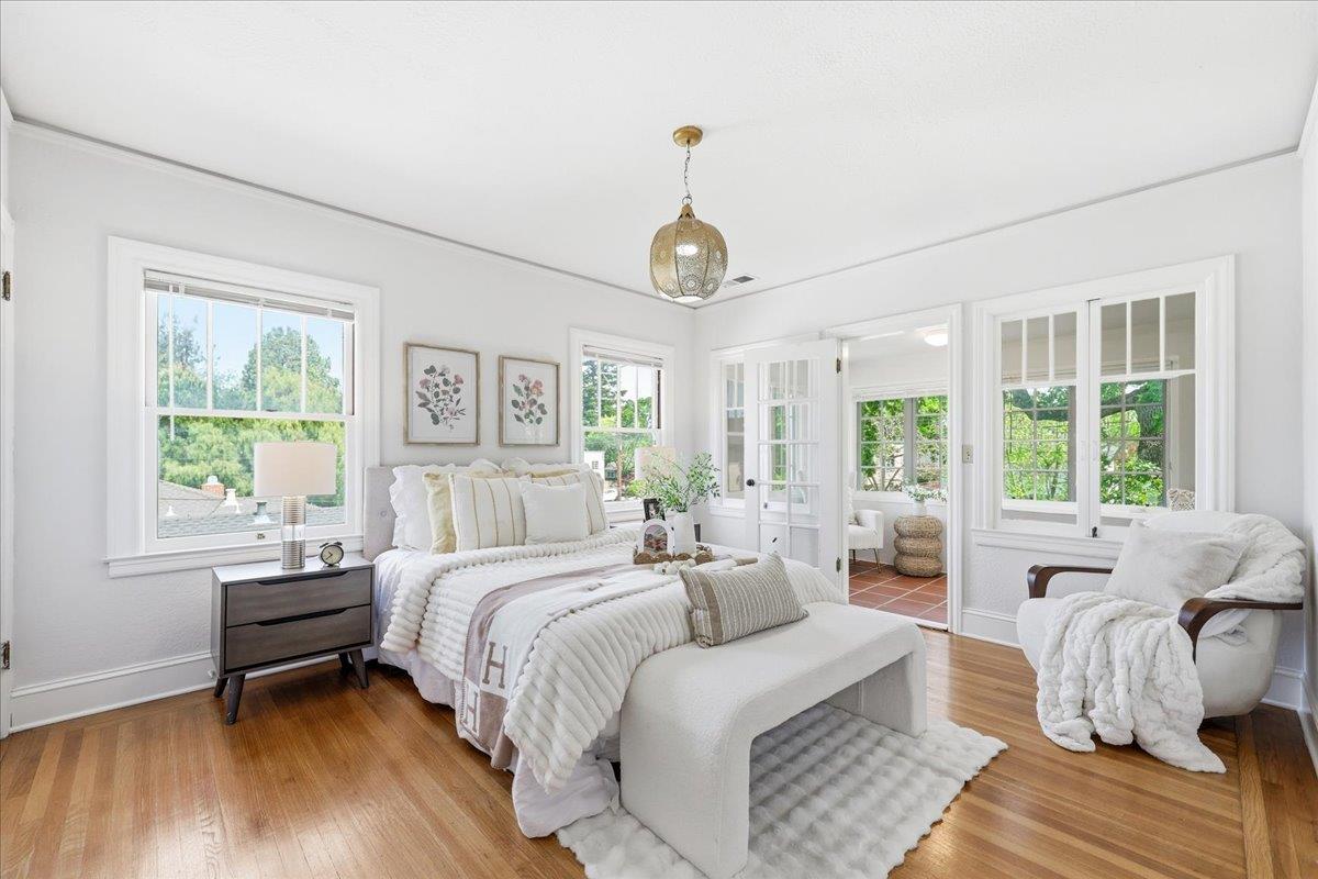 Detail Gallery Image 47 of 90 For 620 Vera Ave, Redwood City,  CA 94061 - 4 Beds | 3 Baths