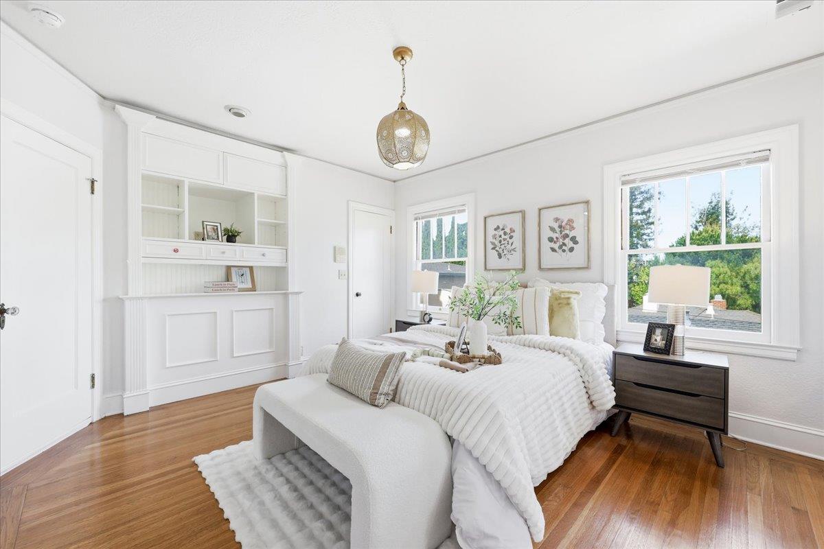 Detail Gallery Image 48 of 90 For 620 Vera Ave, Redwood City,  CA 94061 - 4 Beds | 3 Baths