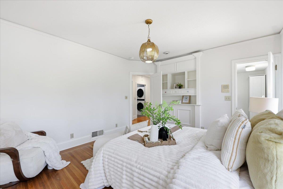 Detail Gallery Image 49 of 90 For 620 Vera Ave, Redwood City,  CA 94061 - 4 Beds | 3 Baths