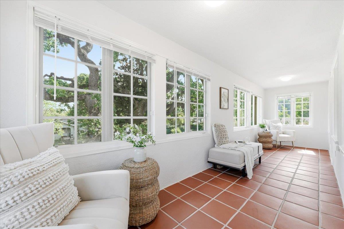 Detail Gallery Image 50 of 90 For 620 Vera Ave, Redwood City,  CA 94061 - 4 Beds | 3 Baths