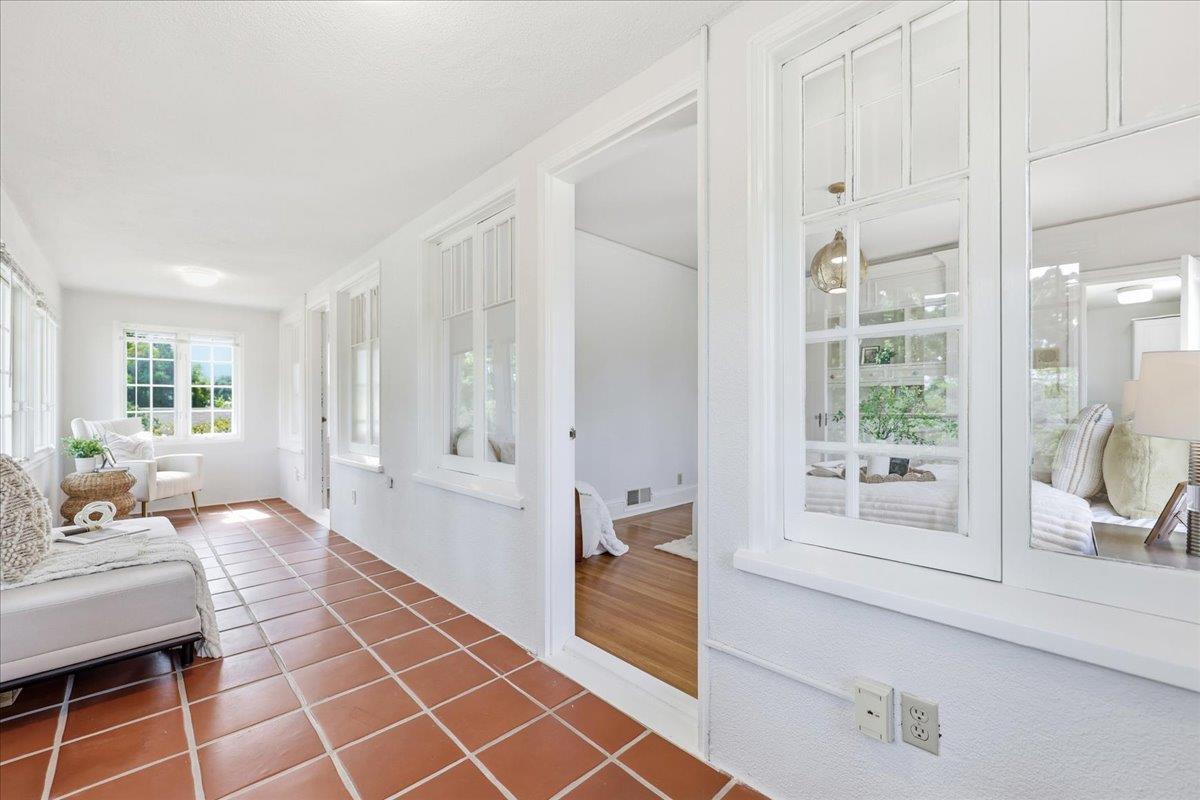 Detail Gallery Image 51 of 90 For 620 Vera Ave, Redwood City,  CA 94061 - 4 Beds | 3 Baths