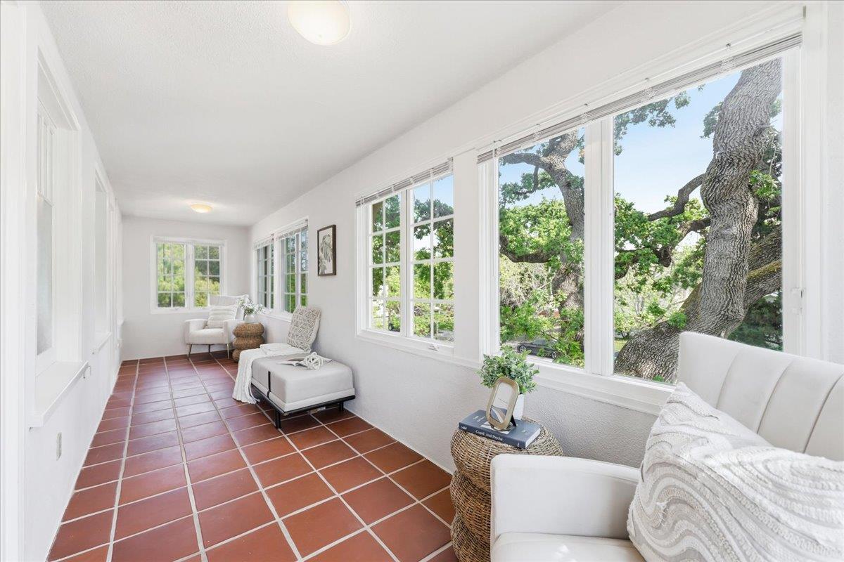 Detail Gallery Image 52 of 90 For 620 Vera Ave, Redwood City,  CA 94061 - 4 Beds | 3 Baths