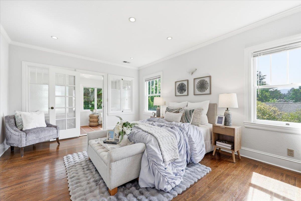 Detail Gallery Image 53 of 90 For 620 Vera Ave, Redwood City,  CA 94061 - 4 Beds | 3 Baths