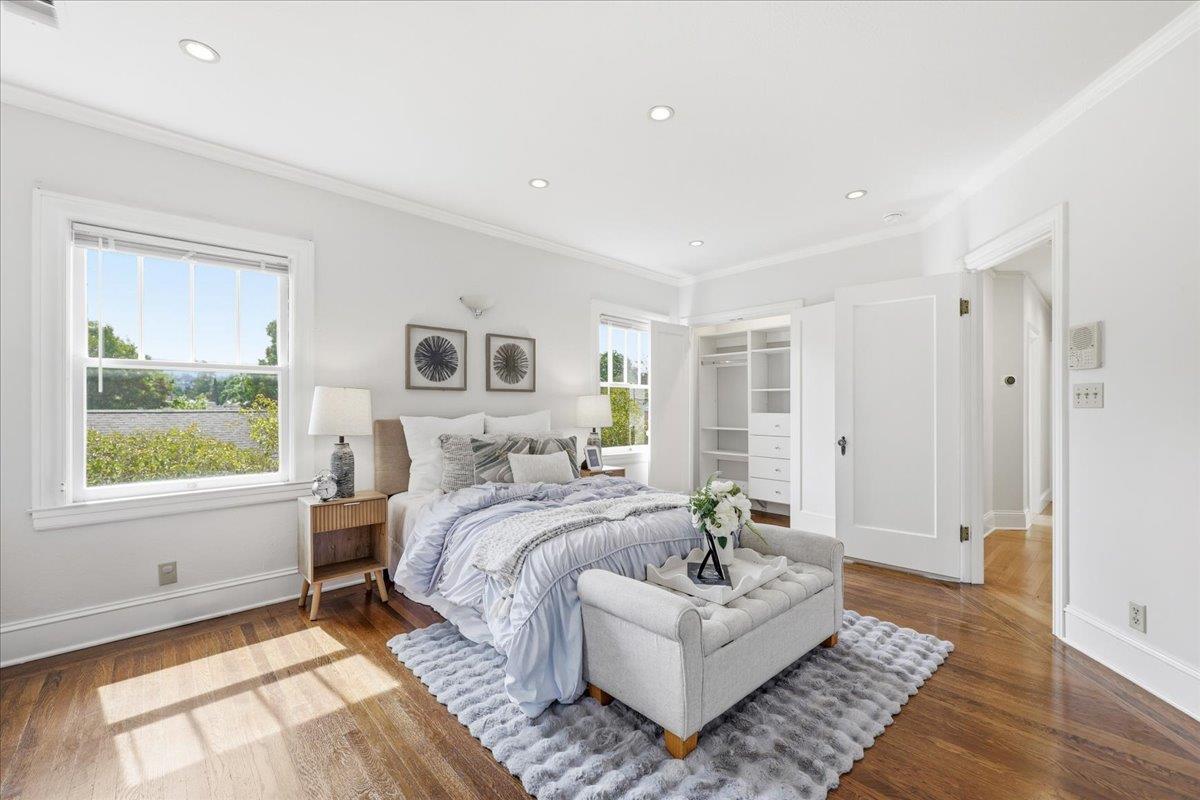 Detail Gallery Image 54 of 90 For 620 Vera Ave, Redwood City,  CA 94061 - 4 Beds | 3 Baths