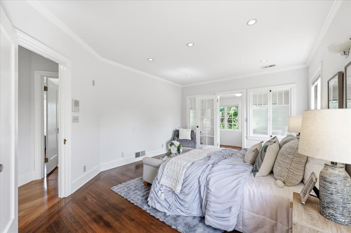 Detail Gallery Image 55 of 90 For 620 Vera Ave, Redwood City,  CA 94061 - 4 Beds | 3 Baths