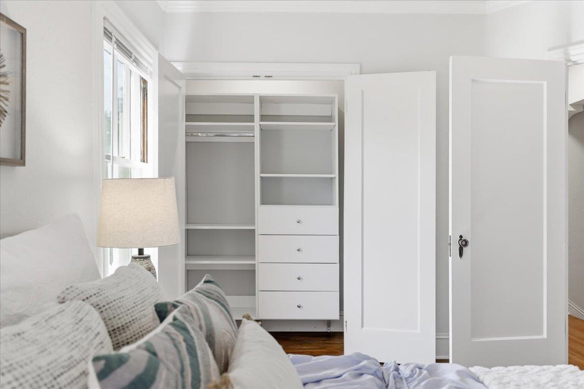 Detail Gallery Image 56 of 90 For 620 Vera Ave, Redwood City,  CA 94061 - 4 Beds | 3 Baths