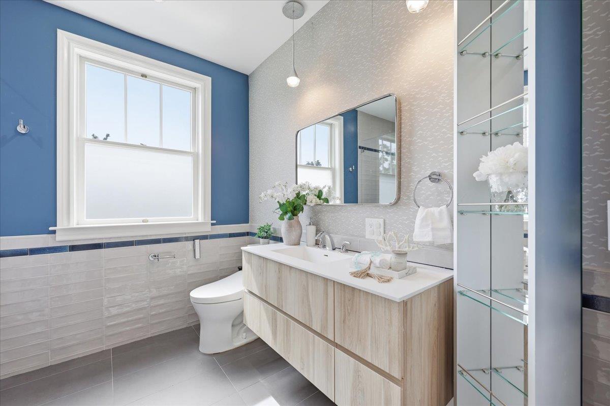 Detail Gallery Image 57 of 90 For 620 Vera Ave, Redwood City,  CA 94061 - 4 Beds | 3 Baths