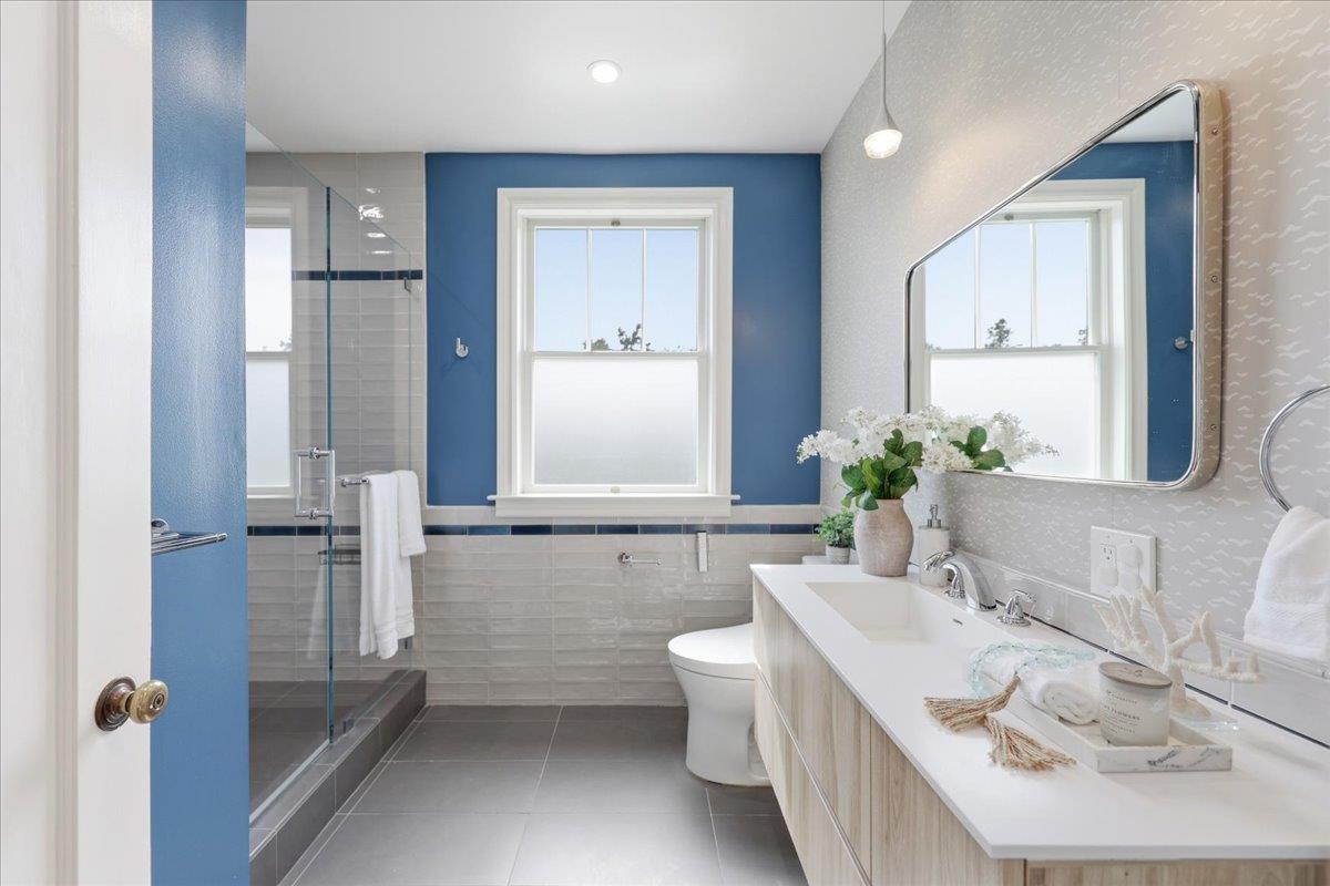 Detail Gallery Image 58 of 90 For 620 Vera Ave, Redwood City,  CA 94061 - 4 Beds | 3 Baths