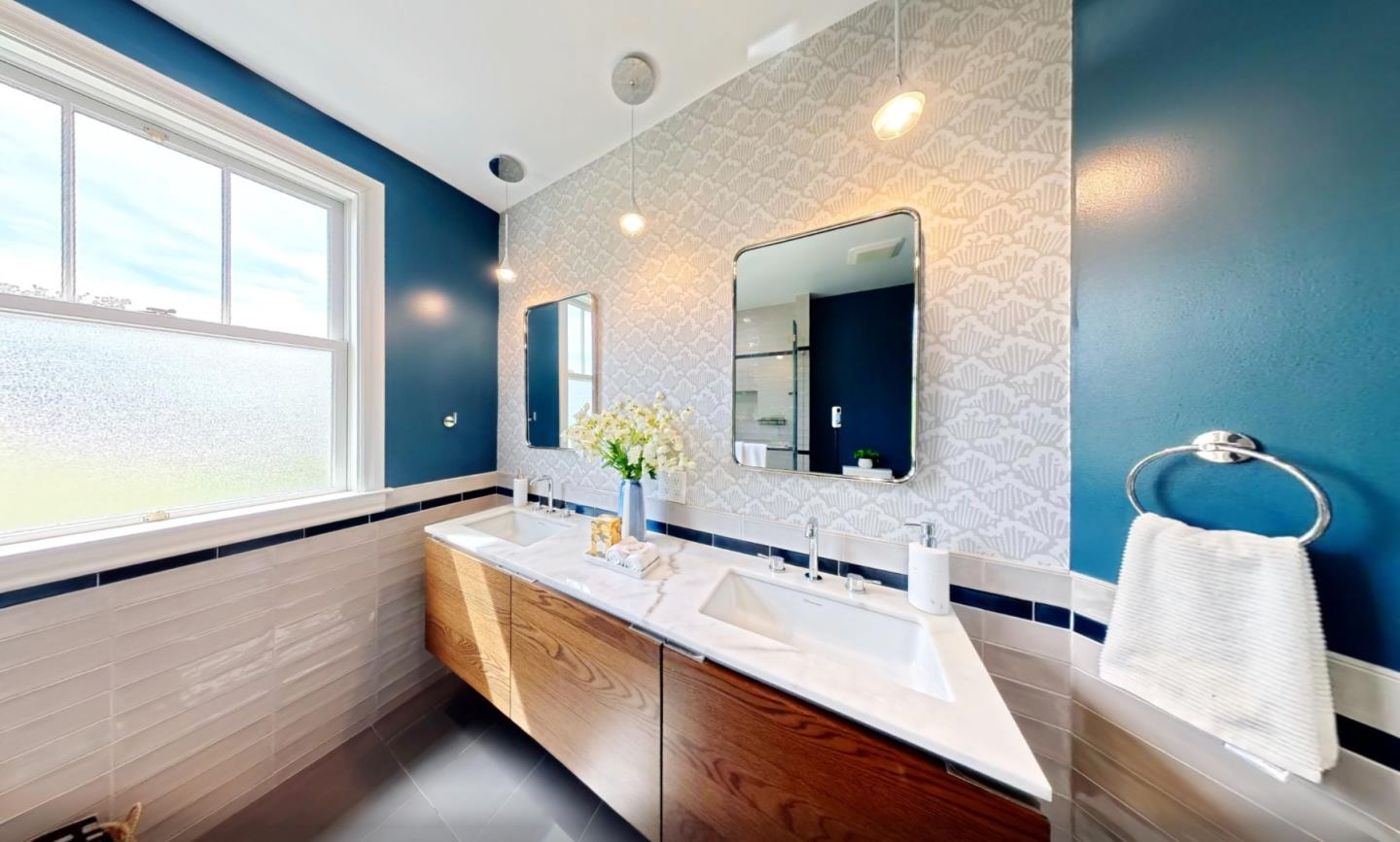 Detail Gallery Image 60 of 90 For 620 Vera Ave, Redwood City,  CA 94061 - 4 Beds | 3 Baths