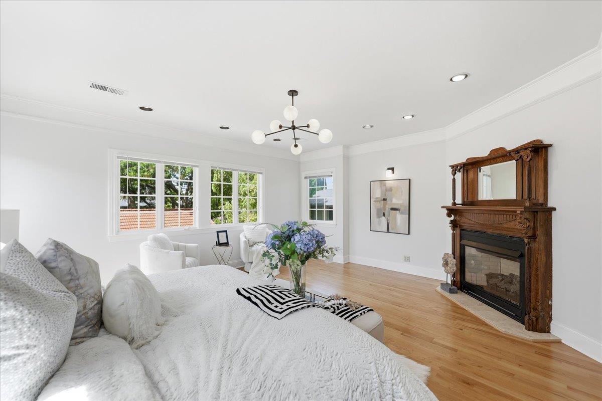 Detail Gallery Image 62 of 90 For 620 Vera Ave, Redwood City,  CA 94061 - 4 Beds | 3 Baths