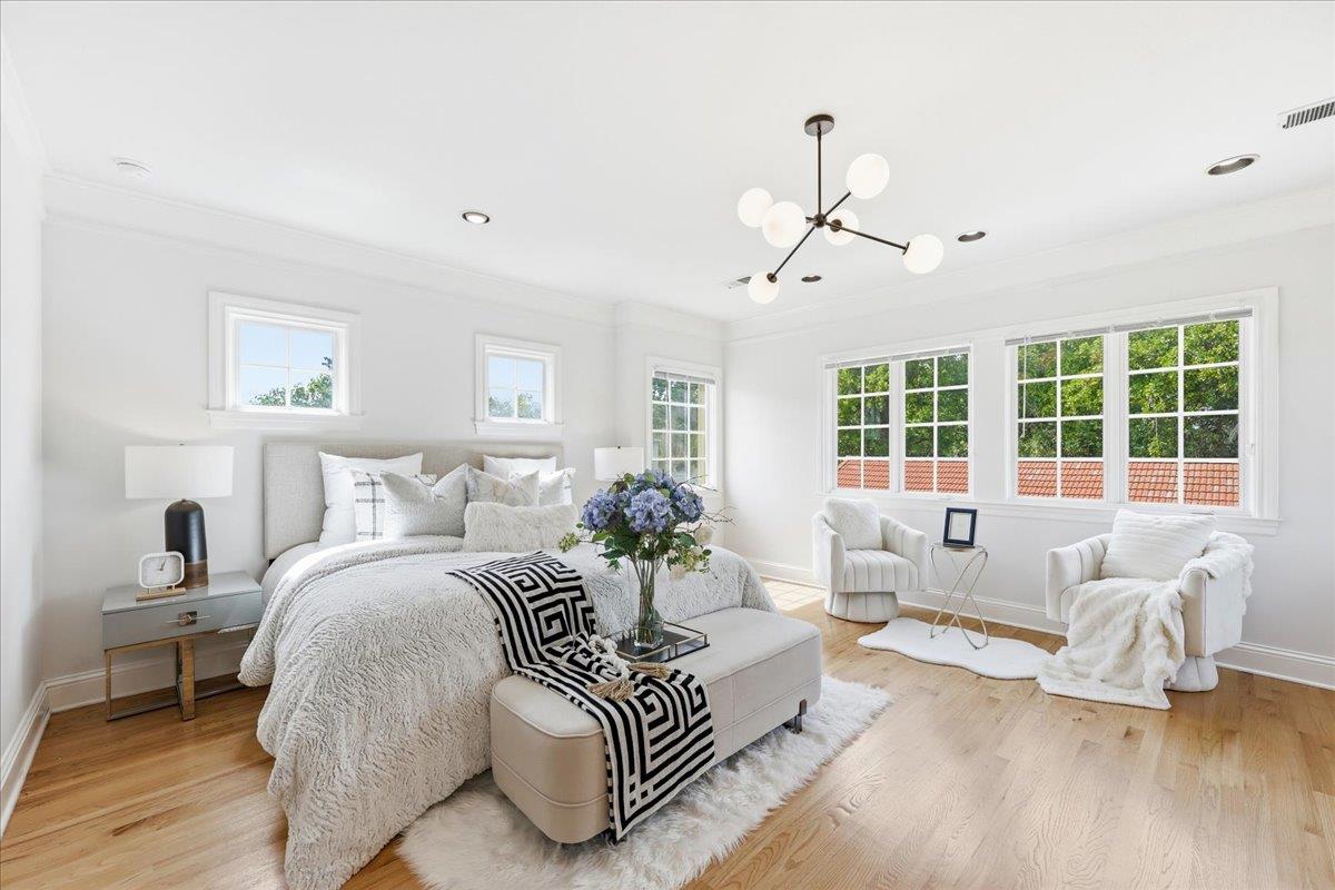 Detail Gallery Image 63 of 90 For 620 Vera Ave, Redwood City,  CA 94061 - 4 Beds | 3 Baths