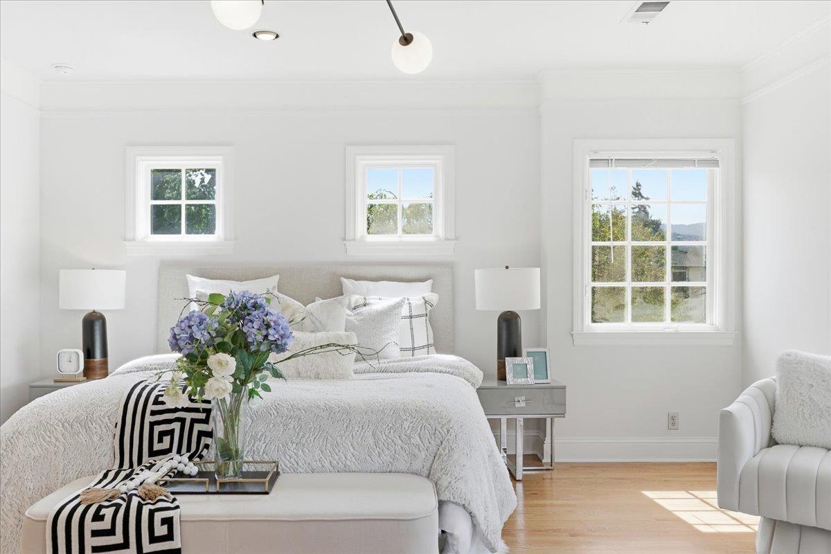 Detail Gallery Image 64 of 90 For 620 Vera Ave, Redwood City,  CA 94061 - 4 Beds | 3 Baths