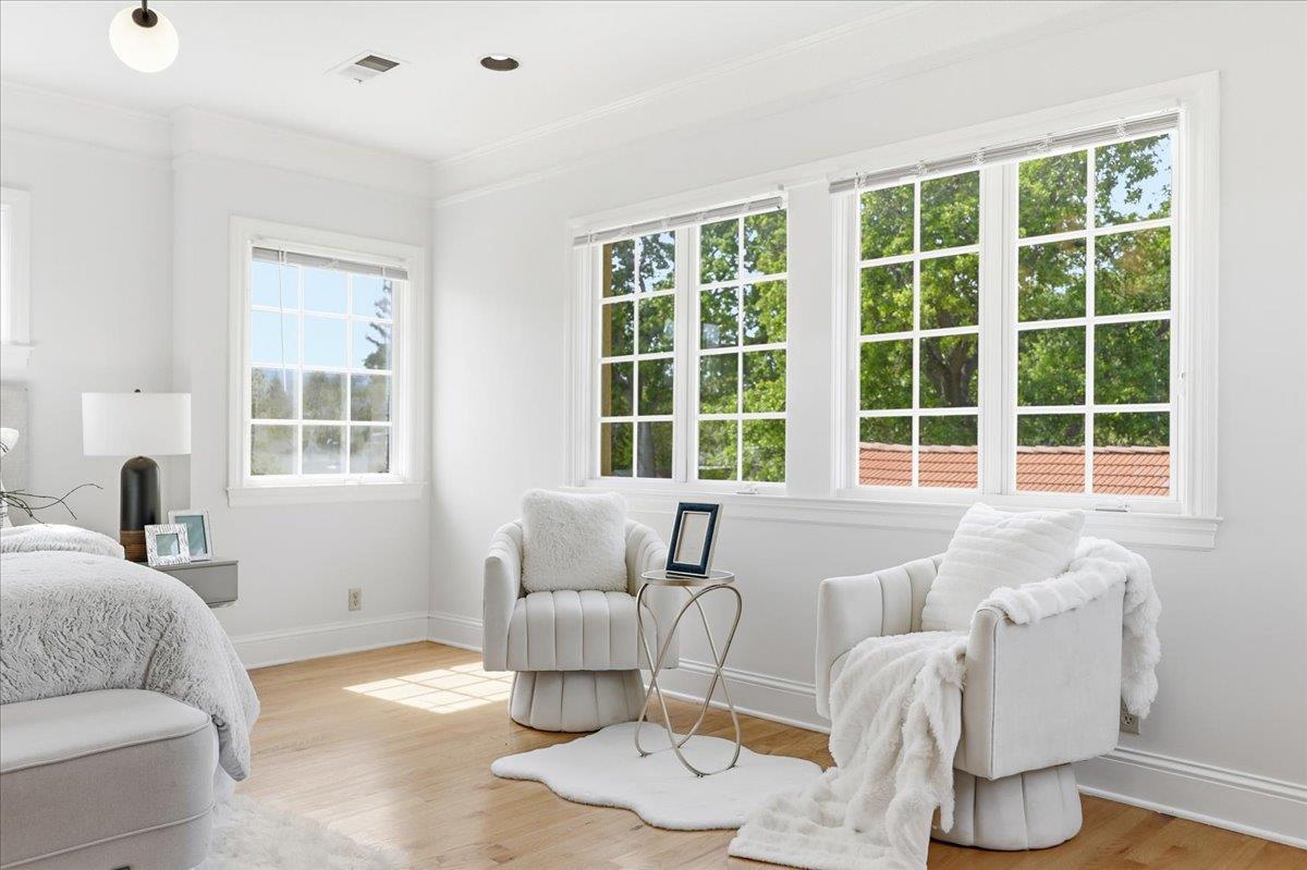 Detail Gallery Image 65 of 90 For 620 Vera Ave, Redwood City,  CA 94061 - 4 Beds | 3 Baths