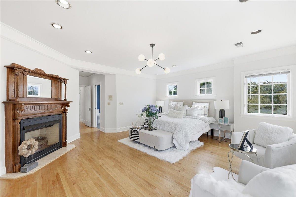 Detail Gallery Image 66 of 90 For 620 Vera Ave, Redwood City,  CA 94061 - 4 Beds | 3 Baths