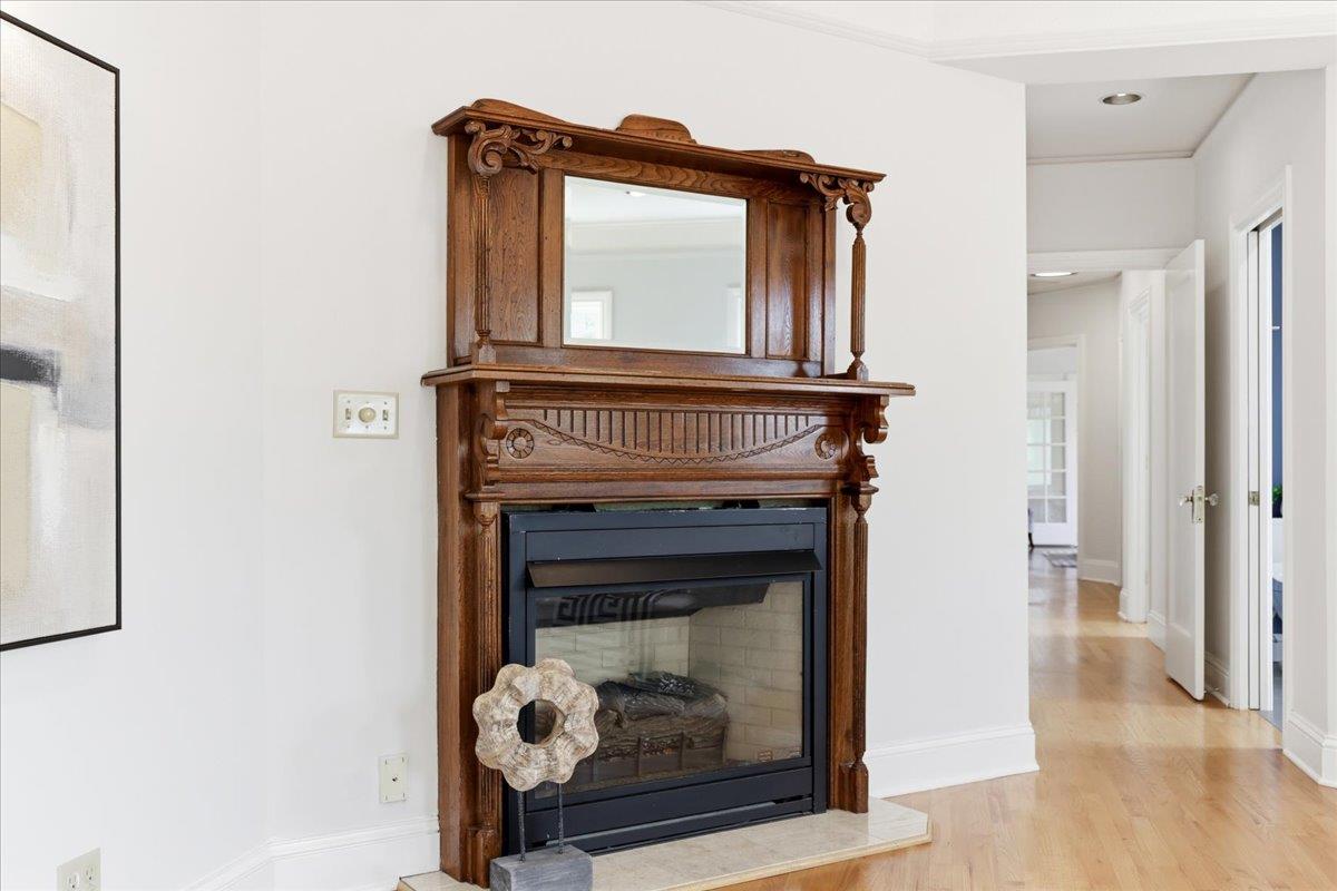 Detail Gallery Image 67 of 90 For 620 Vera Ave, Redwood City,  CA 94061 - 4 Beds | 3 Baths