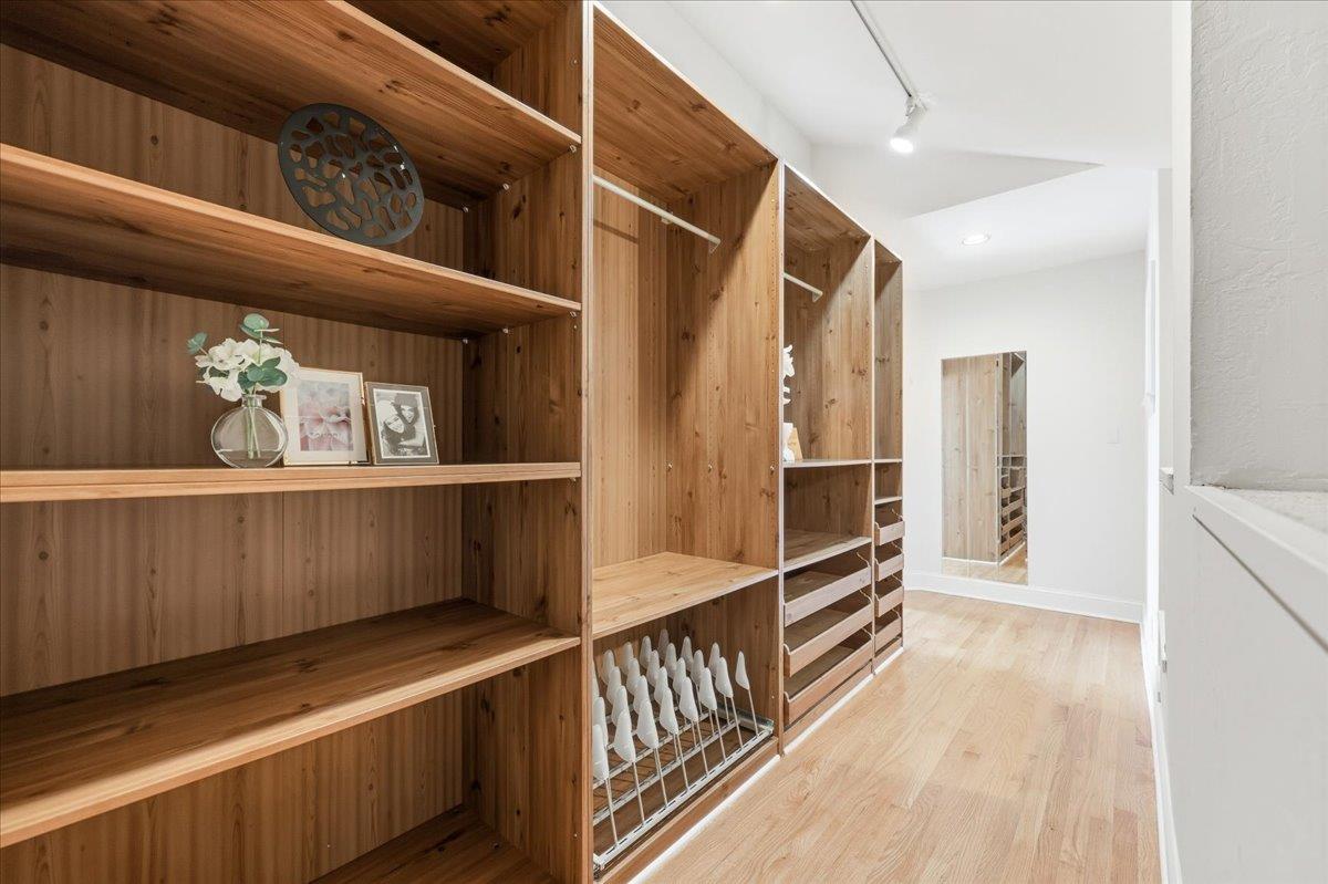 Detail Gallery Image 68 of 90 For 620 Vera Ave, Redwood City,  CA 94061 - 4 Beds | 3 Baths