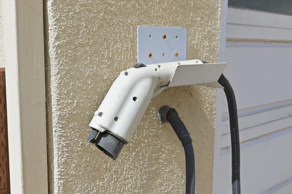 Detail Gallery Image 75 of 90 For 620 Vera Ave, Redwood City,  CA 94061 - 4 Beds | 3 Baths