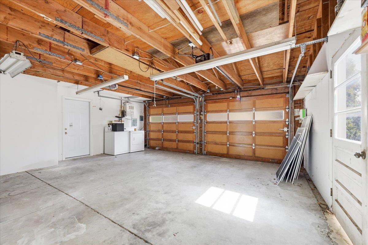 Detail Gallery Image 76 of 90 For 620 Vera Ave, Redwood City,  CA 94061 - 4 Beds | 3 Baths