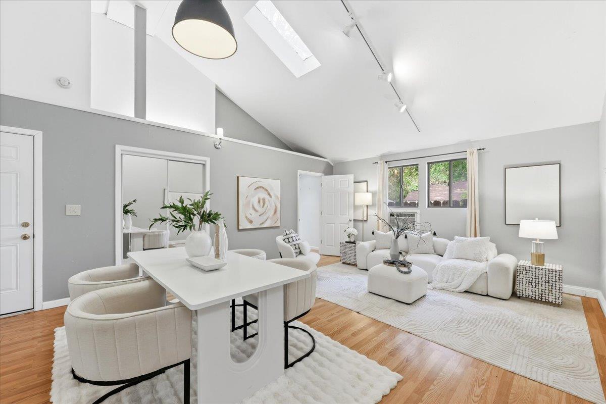 Detail Gallery Image 77 of 90 For 620 Vera Ave, Redwood City,  CA 94061 - 4 Beds | 3 Baths