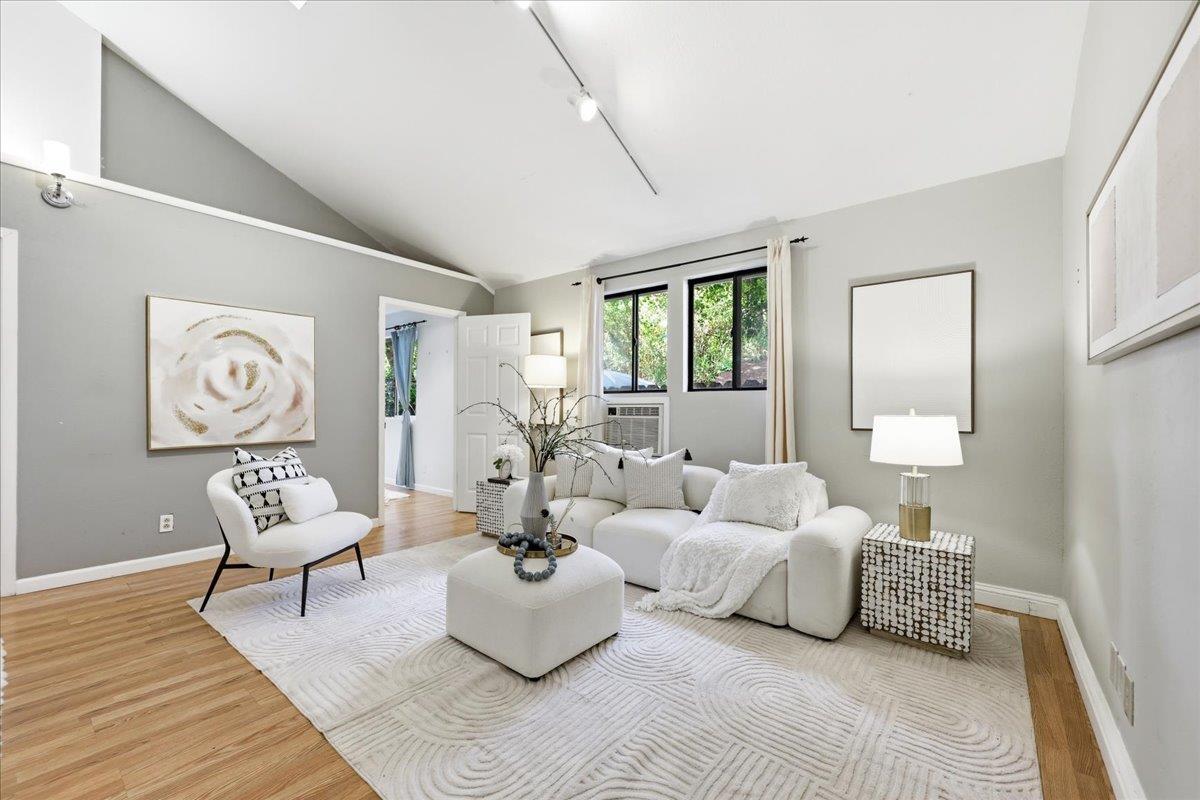 Detail Gallery Image 78 of 90 For 620 Vera Ave, Redwood City,  CA 94061 - 4 Beds | 3 Baths