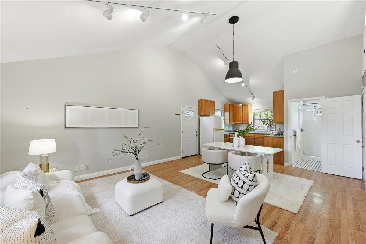 Detail Gallery Image 80 of 90 For 620 Vera Ave, Redwood City,  CA 94061 - 4 Beds | 3 Baths