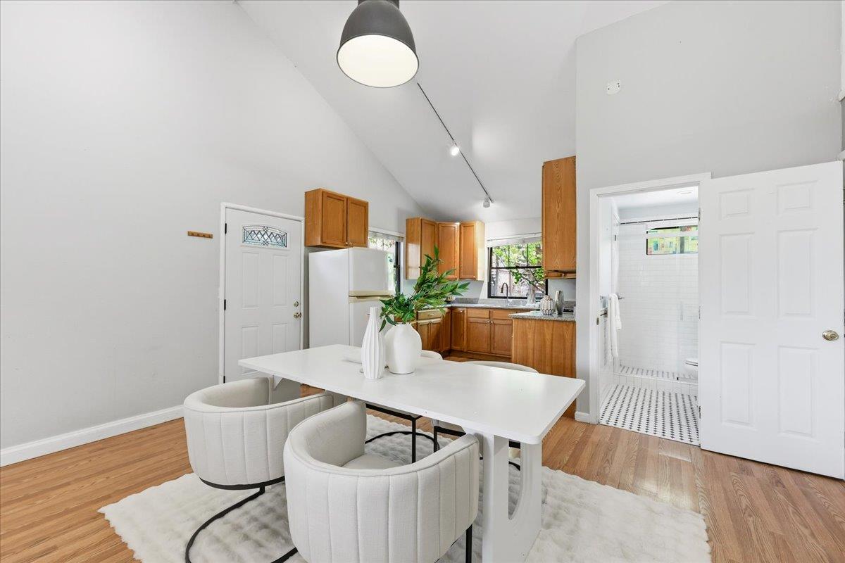 Detail Gallery Image 81 of 90 For 620 Vera Ave, Redwood City,  CA 94061 - 4 Beds | 3 Baths