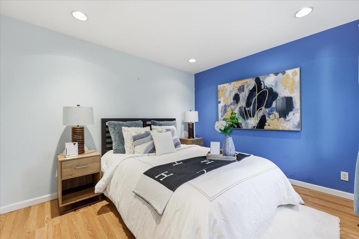 Detail Gallery Image 87 of 90 For 620 Vera Ave, Redwood City,  CA 94061 - 4 Beds | 3 Baths