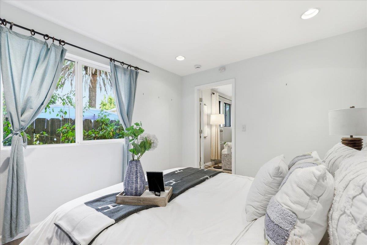 Detail Gallery Image 88 of 90 For 620 Vera Ave, Redwood City,  CA 94061 - 4 Beds | 3 Baths