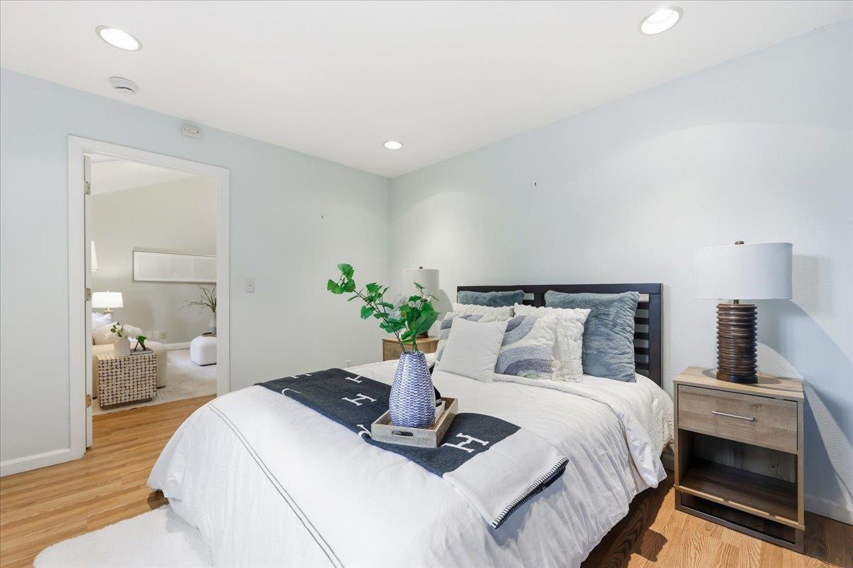 Detail Gallery Image 89 of 90 For 620 Vera Ave, Redwood City,  CA 94061 - 4 Beds | 3 Baths