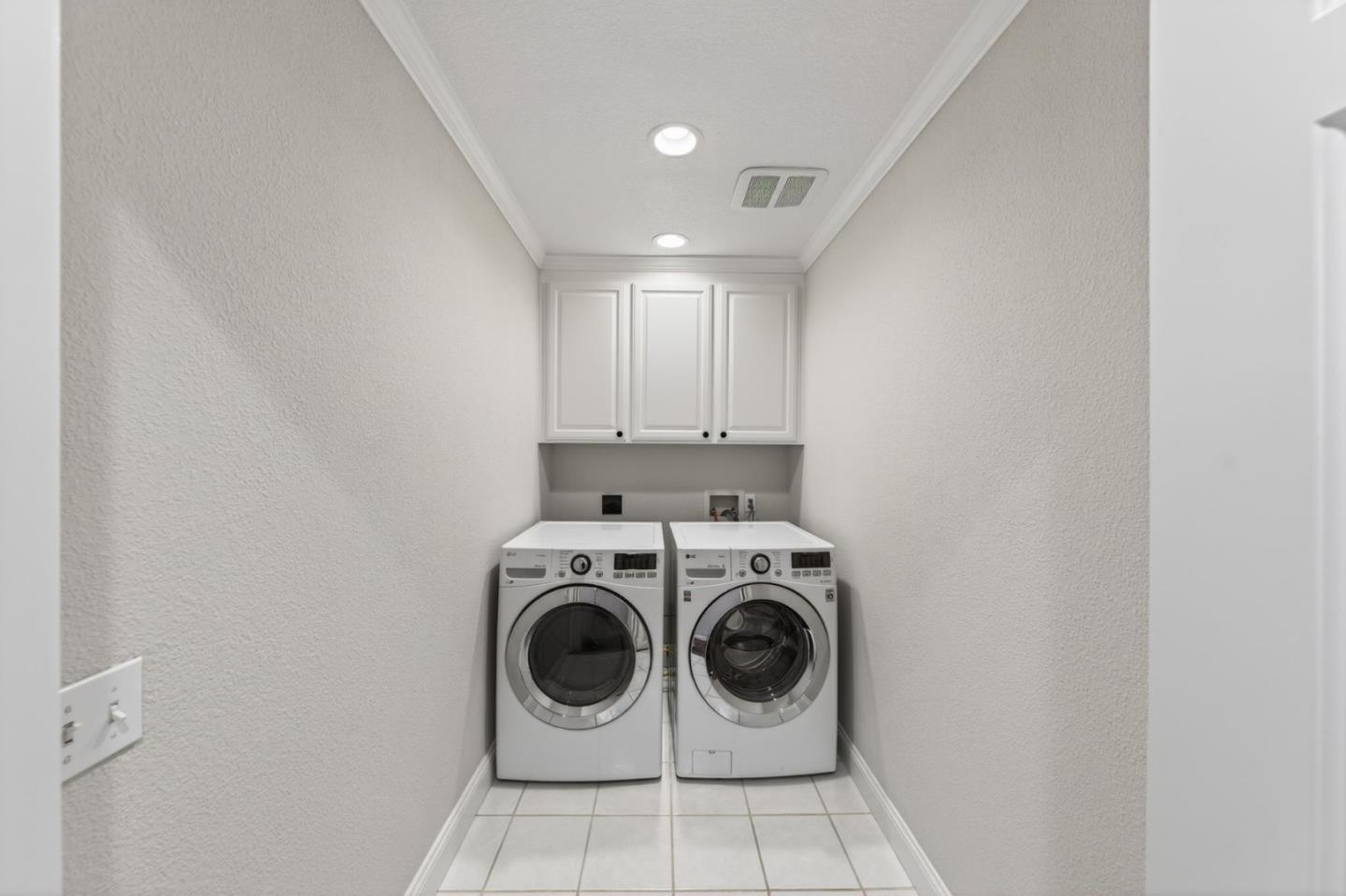 Detail Gallery Image 21 of 47 For 1450 Mercer Ave, San Jose,  CA 95125 - 3 Beds | 2/1 Baths