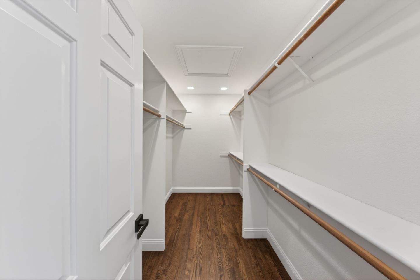 Detail Gallery Image 22 of 47 For 1450 Mercer Ave, San Jose,  CA 95125 - 3 Beds | 2/1 Baths