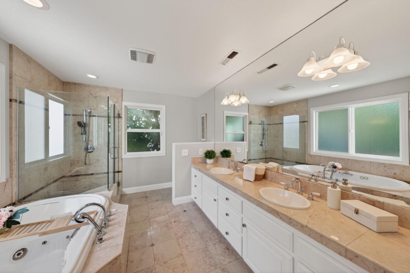 Detail Gallery Image 26 of 47 For 1450 Mercer Ave, San Jose,  CA 95125 - 3 Beds | 2/1 Baths