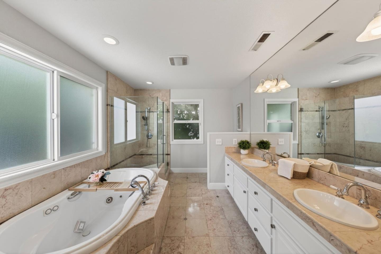 Detail Gallery Image 27 of 47 For 1450 Mercer Ave, San Jose,  CA 95125 - 3 Beds | 2/1 Baths