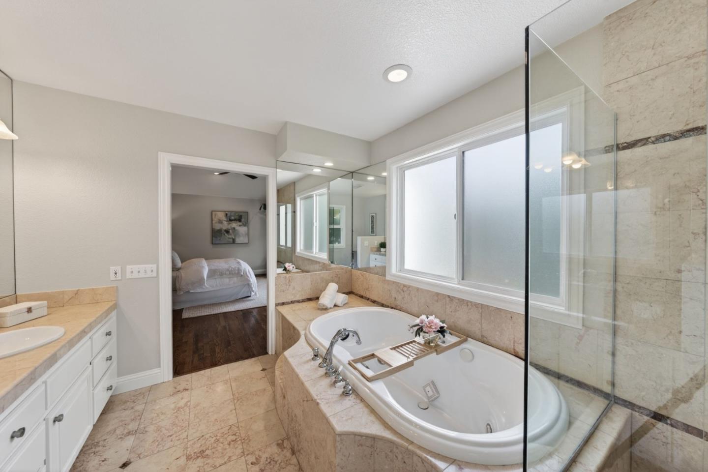 Detail Gallery Image 29 of 47 For 1450 Mercer Ave, San Jose,  CA 95125 - 3 Beds | 2/1 Baths