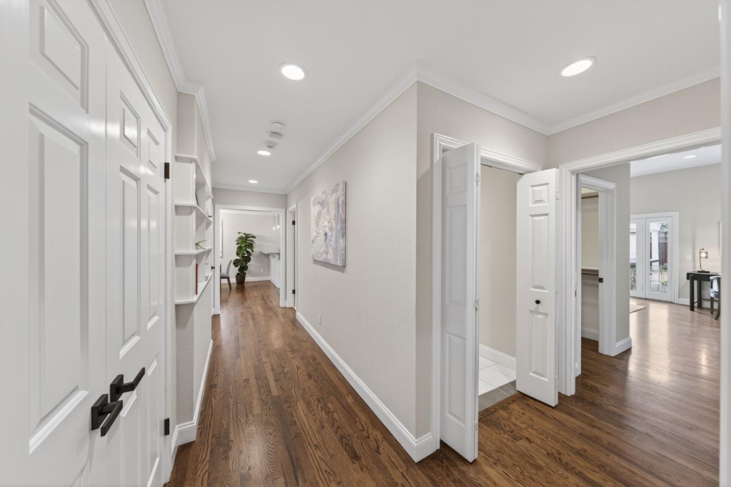 Detail Gallery Image 30 of 47 For 1450 Mercer Ave, San Jose,  CA 95125 - 3 Beds | 2/1 Baths