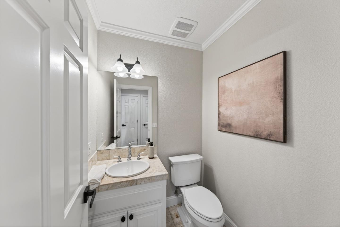 Detail Gallery Image 31 of 47 For 1450 Mercer Ave, San Jose,  CA 95125 - 3 Beds | 2/1 Baths