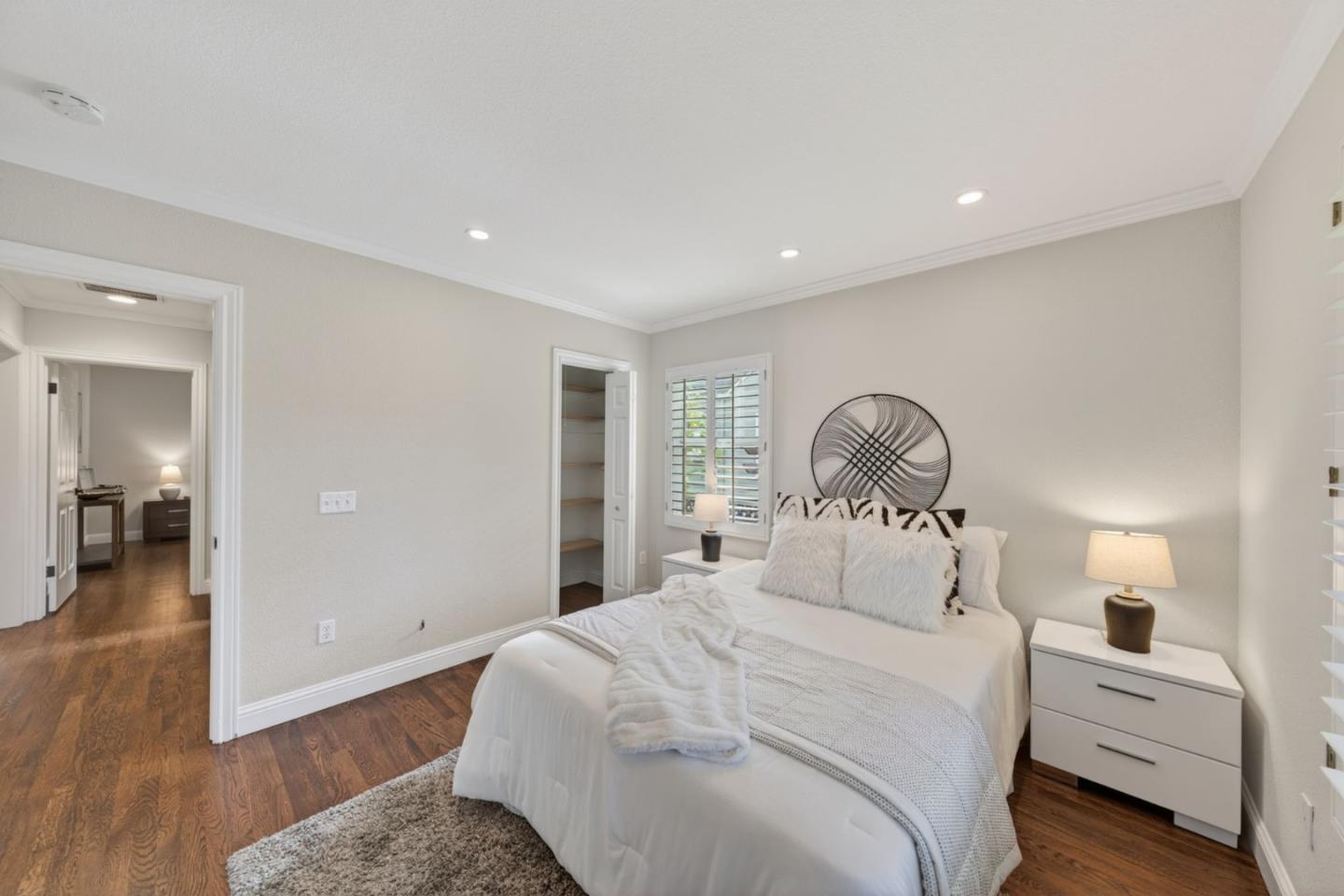 Detail Gallery Image 35 of 47 For 1450 Mercer Ave, San Jose,  CA 95125 - 3 Beds | 2/1 Baths