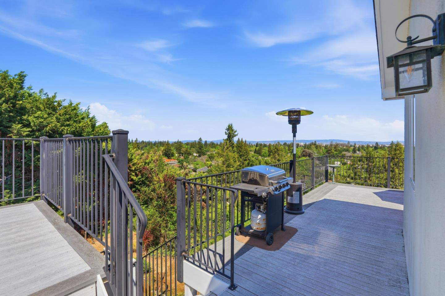 Detail Gallery Image 18 of 28 For 531 Upland Rd, Redwood City,  CA 94062 - 1 Beds | 1 Baths