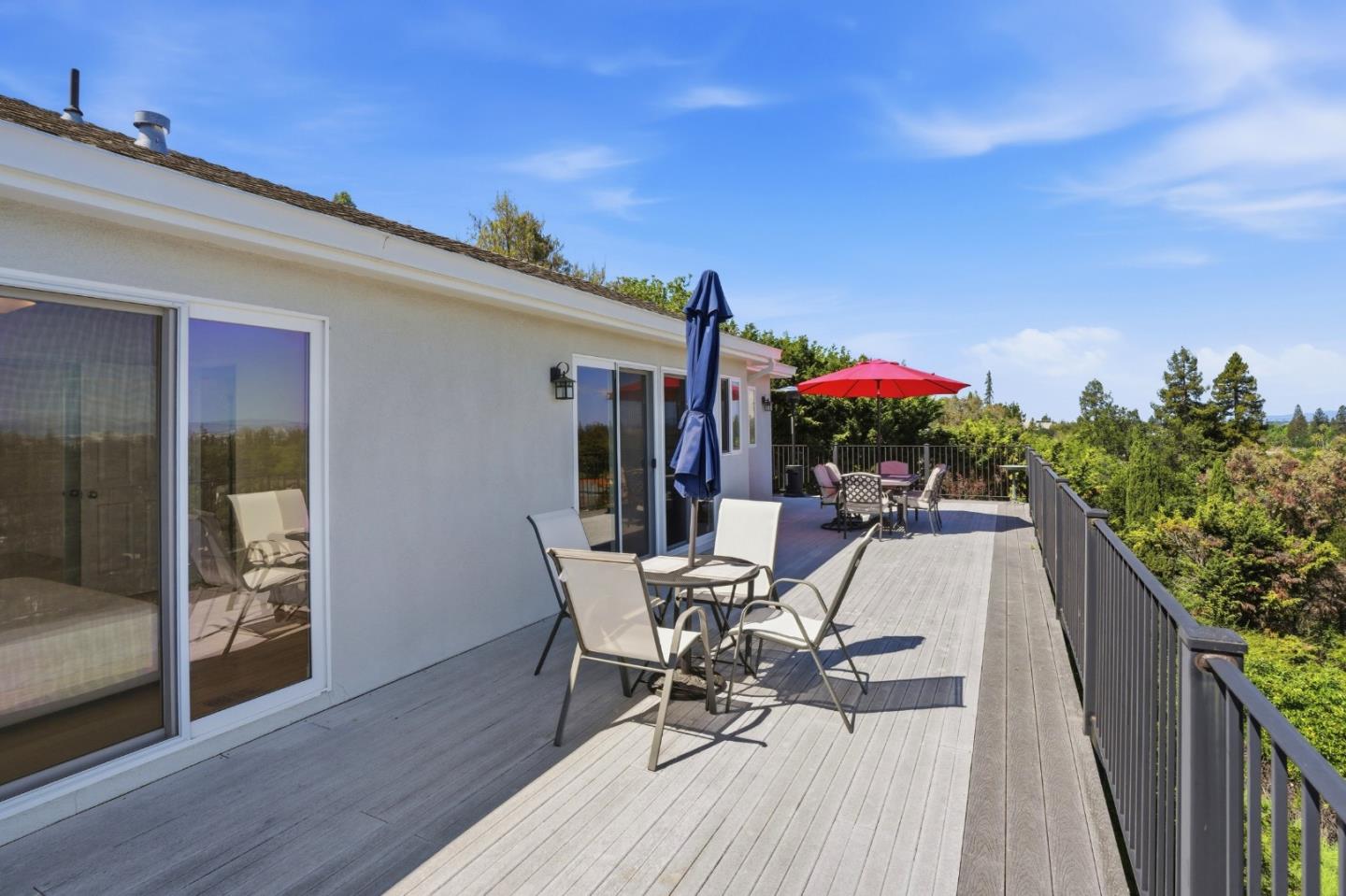 Detail Gallery Image 20 of 28 For 531 Upland Rd, Redwood City,  CA 94062 - 1 Beds | 1 Baths