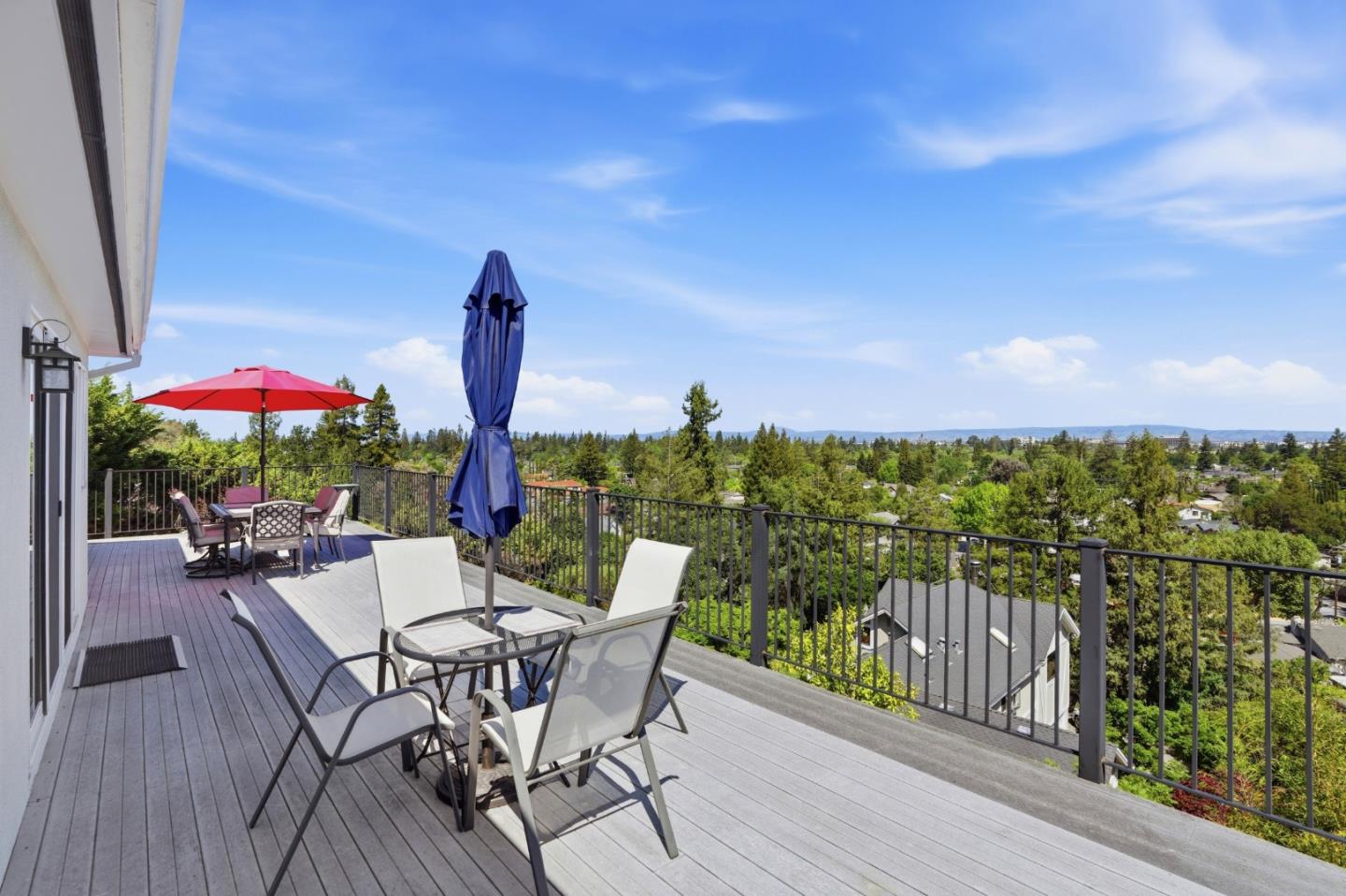 Detail Gallery Image 21 of 28 For 531 Upland Rd, Redwood City,  CA 94062 - 1 Beds | 1 Baths