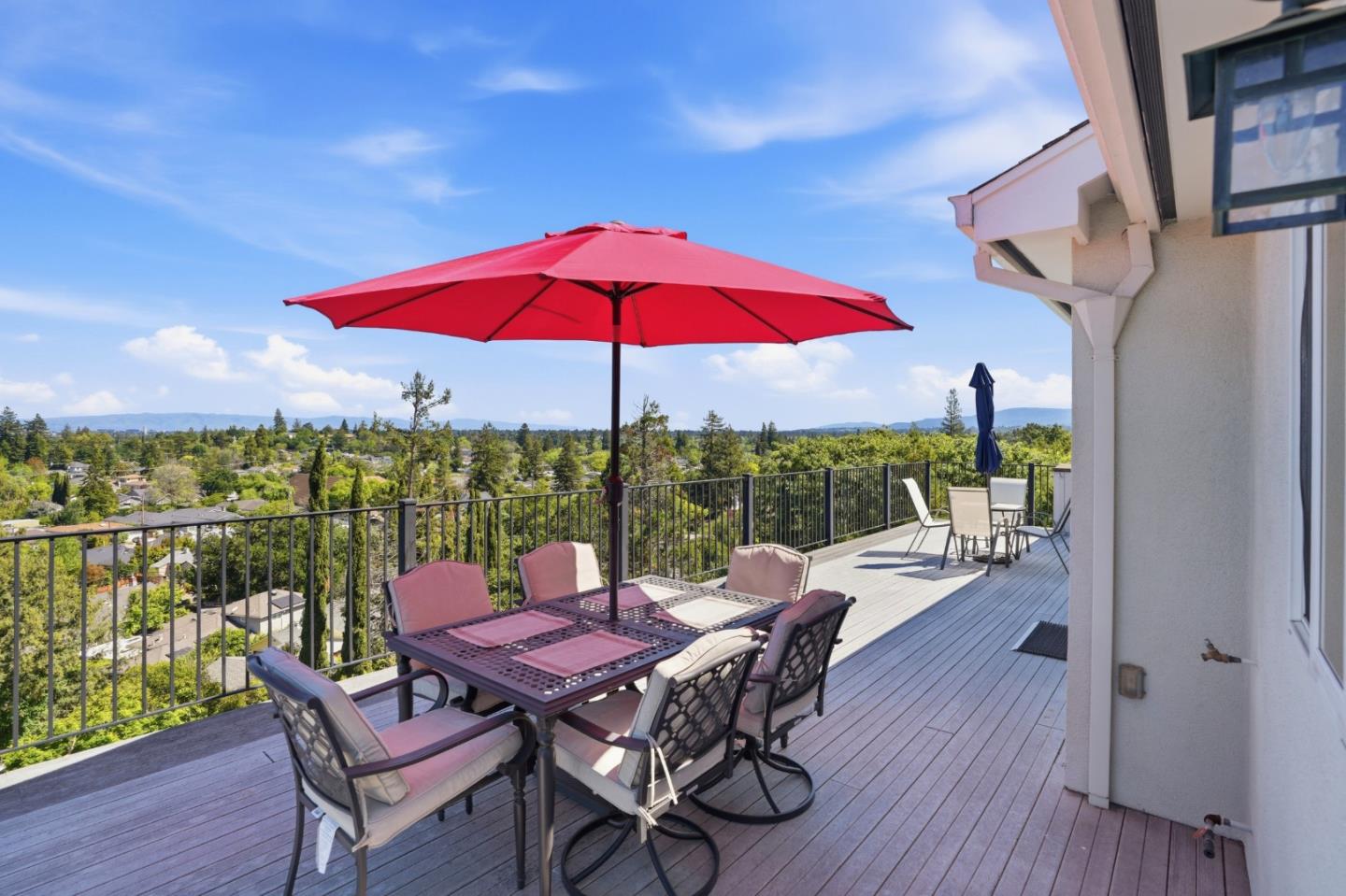 Detail Gallery Image 22 of 28 For 531 Upland Rd, Redwood City,  CA 94062 - 1 Beds | 1 Baths