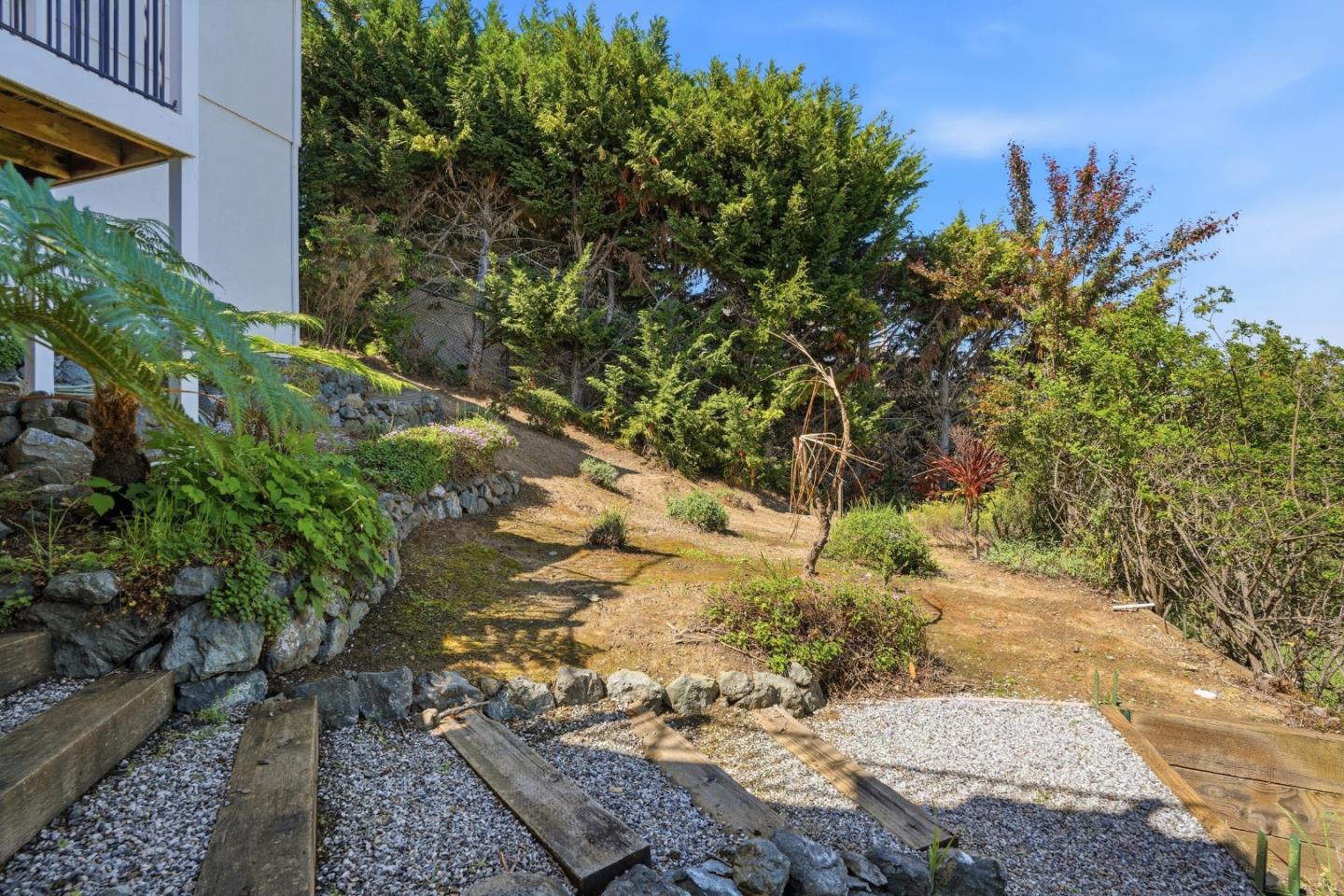 Detail Gallery Image 23 of 28 For 531 Upland Rd, Redwood City,  CA 94062 - 1 Beds | 1 Baths