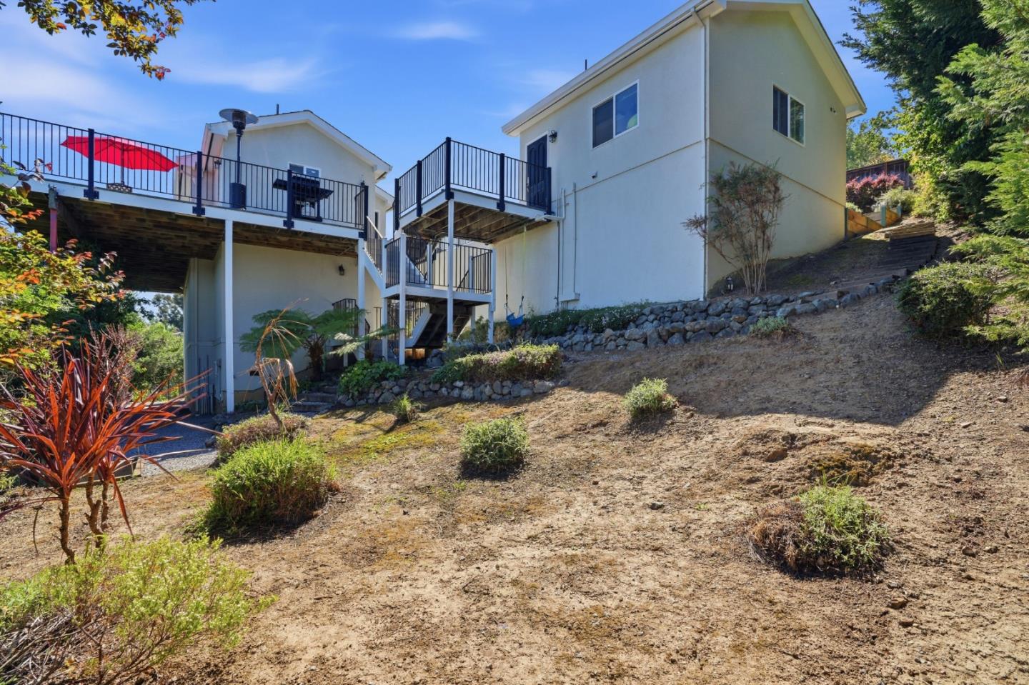 Detail Gallery Image 24 of 28 For 531 Upland Rd, Redwood City,  CA 94062 - 1 Beds | 1 Baths