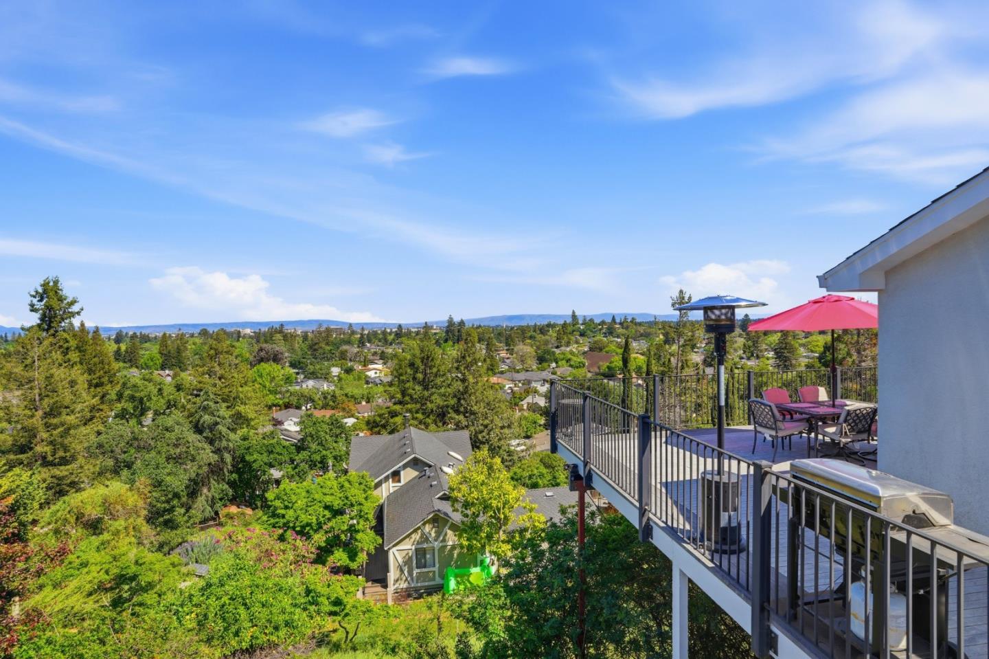 Detail Gallery Image 26 of 28 For 531 Upland Rd, Redwood City,  CA 94062 - 1 Beds | 1 Baths