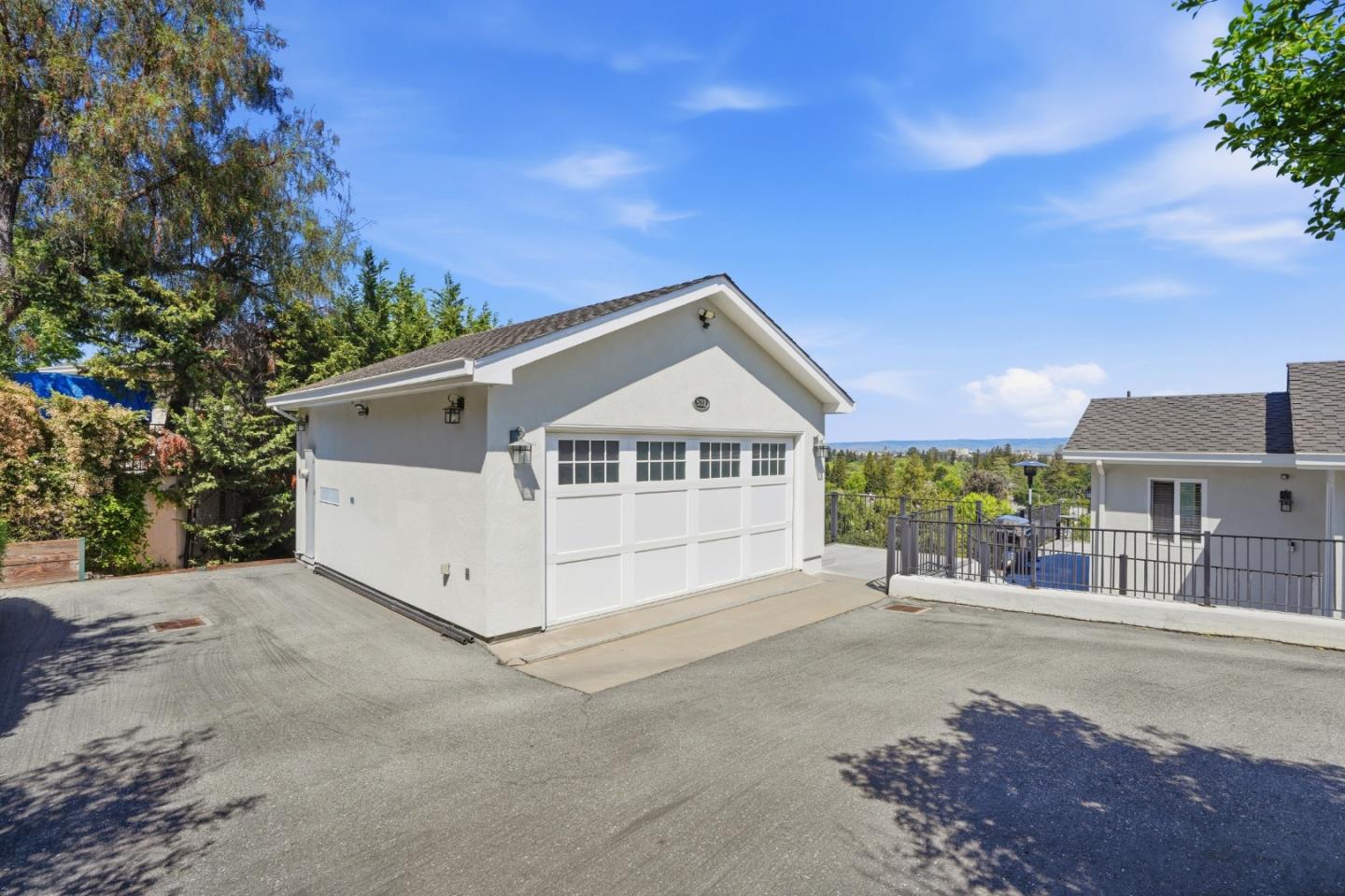 Detail Gallery Image 28 of 28 For 531 Upland Rd, Redwood City,  CA 94062 - 1 Beds | 1 Baths