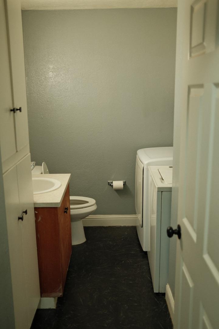 Detail Gallery Image 10 of 31 For 101 Maple St, Modesto,  CA 95351 - 4 Beds | 2 Baths