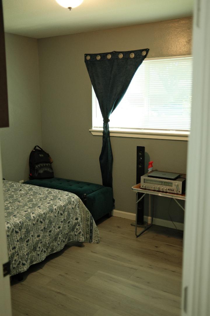 Detail Gallery Image 11 of 31 For 101 Maple St, Modesto,  CA 95351 - 4 Beds | 2 Baths